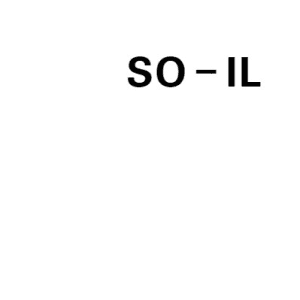 so-il logo