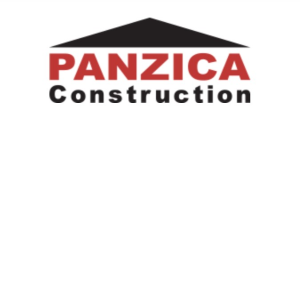 panzica construction logo